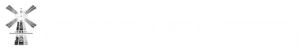 Bjaca Handel logoet