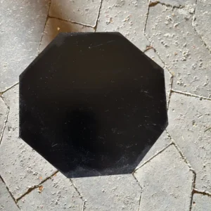 Rundgang til Mini Mølle